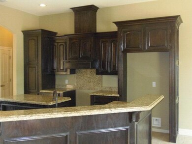 612 N Park Place Dr, Weslaco, TX 78599 - photo 2