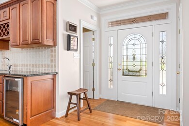 213 Penicillin Point, Troutman, NC 28166 - photo 6