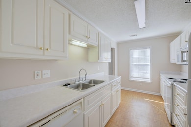 200 Deer Hound Trail, Columbia, SC 29223 - photo 7