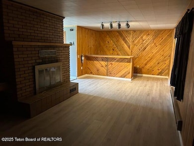 168 E 2nd Ave, Afton, WY 83110 - photo 4