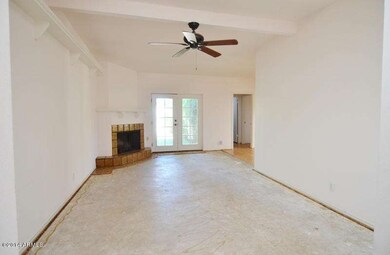 Great Room 2