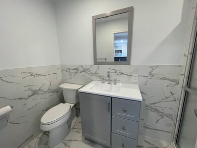 4915 Bergenline Ave unit 1C, West New York, NJ 07093 - photo 5