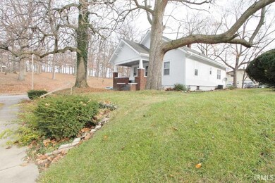 37 N 19th St, Lafayette, IN 47904 - photo 2