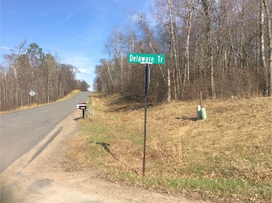 Delaware Trail, Breezy Point, MN 56472 - photo 2