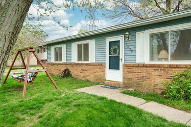 2834 Blarefield Dr_MLS_04