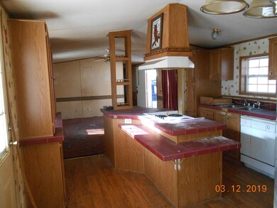 132 Pond Rd, Bridgton, ME 04009 - photo 6