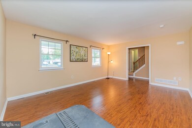 2485 Jean Dr, Hatfield, PA 19440 - photo 5