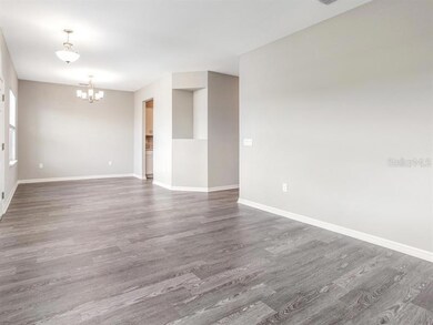 1069 Sandpiper Loop, Winter Haven, FL 33881 - photo 7