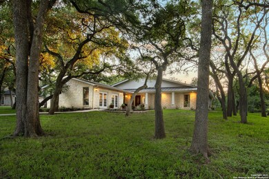 25325 Hazy Hollow, San Antonio, TX 78255 - photo 2