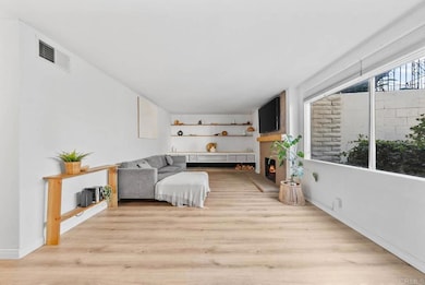 806 E 4th Ave unit 7, Escondido, CA 92025 - photo 2