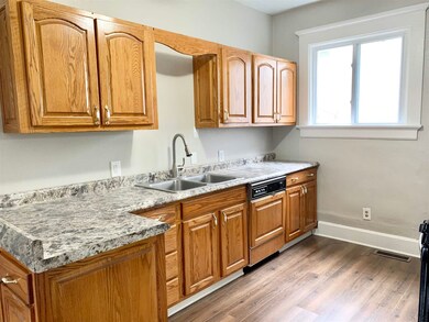 411 S 6th St, Elkhart, IN 46516 - photo 4