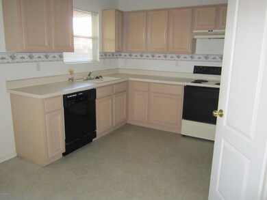 2220 W Silverbell Oasis Way, Tucson, AZ 85745 - photo 4