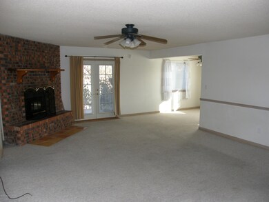 5560 Alder St, Farmington, NM 87402 - photo 4