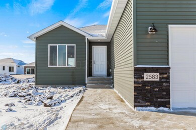 Home-29