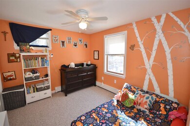 29 Webber Rd unit B, East Hampstead, NH 03826 - photo 6