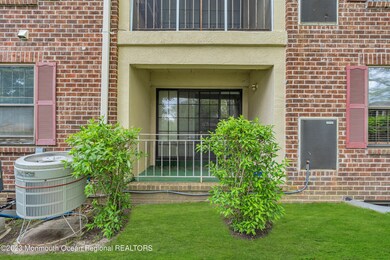 1838 State Route 35 unit 51, Wall Township, NJ 07719 - photo 3