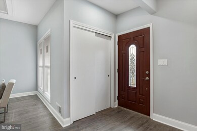 1235 Knightswood Rd, Baltimore, MD 21239 - photo 5