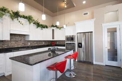 13676 Matfen Ave, Horizon City, TX 79928 - photo 6