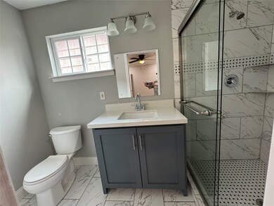 10310 Rambling Trail, Houston, TX 77089 - photo 7