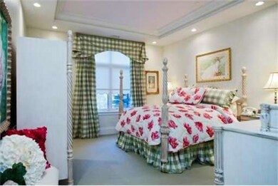 120B Seaver St unit 103, Brookline, MA 02445 - photo 5