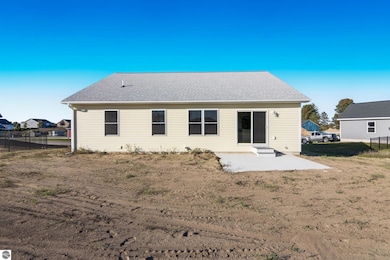 4499 La Marche Cir, Traverse City, MI 49685 - photo 4