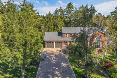 212 Vickery Rd, Auburn, ME 04210 - photo 2