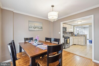 1118 7th Ave, Swarthmore, PA 19081 - photo 4