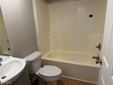 253 Lara Dr, Zanesville, OH 43701 - photo 7