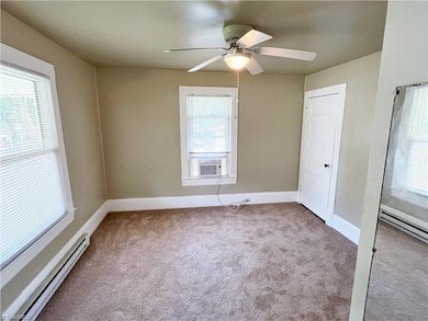 810 Carter St, High Point, NC 27260 - photo 4