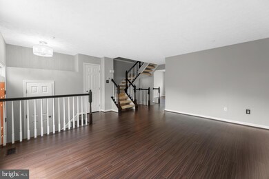 11304 Southlakes Dr, Bowie, MD 20721 - photo 5