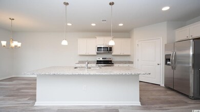 516 Combine Dr unit Lot 166- Elle B, Conway, SC 29527 - photo 6