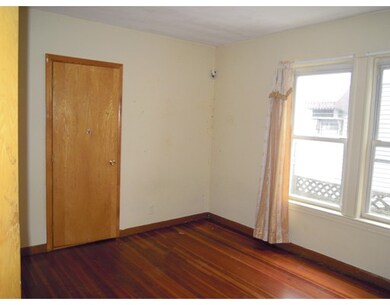 89 Grant St unit 2, Somerville, MA 02145 - photo 2
