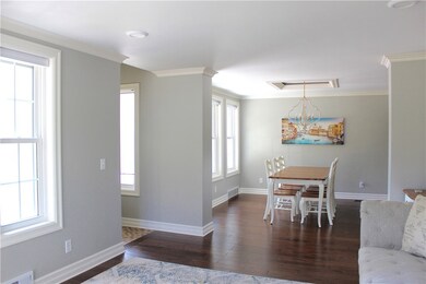 3144 Aberdeen Ave, Erie, PA 16506 - photo 6