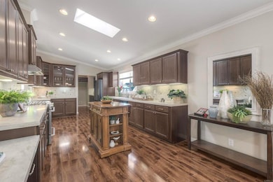 5188 Don Rodolfo Dr, Carlsbad, CA 92010 - photo 7