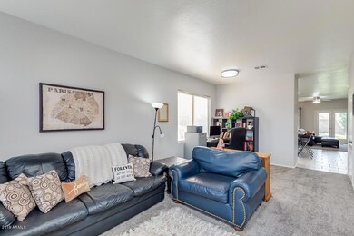06-Stottler Court