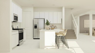 19081 Wood Stork Way, Loxahatchee, FL 33470 - photo 3