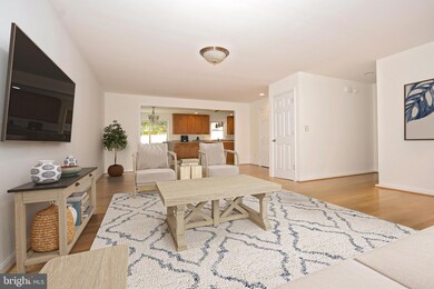 2307 Oakmont Rd, Fallston, MD 21047 - photo 5