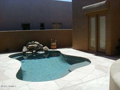 SALT WATER PLAY POOL