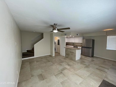 4757 E Belleview St unit 58, Phoenix, AZ 85008 - photo 4