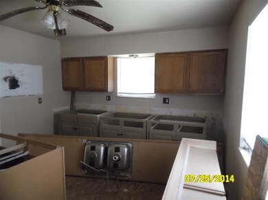 1118-1120 Penny Ln, Chesterton, IN 46304 - photo 7