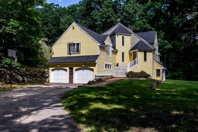 62 Alexander Rd, Londonderry, NH 03053 - photo 4