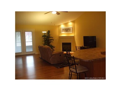 3508 Wexford Ct, New Albany, IN 47150 - photo 3