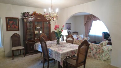 IMG_6131
