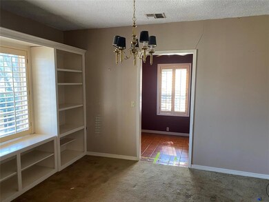 1602 N Bdwy, Shawnee, OK 74804 - photo 6