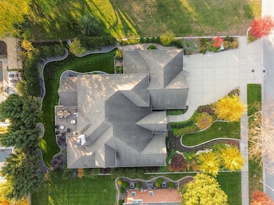 1838 Ada Ln, Munster, IN 46321 - photo 3