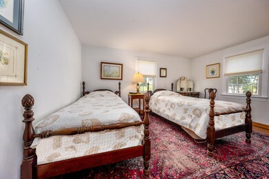 1stbedroom1