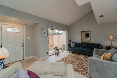 1029 Country Place Dr unit 1029, Houston, TX 77079 - photo 7