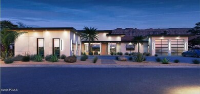 3270 S Endless unit 12, Hurricane, UT 84737 - photo 3