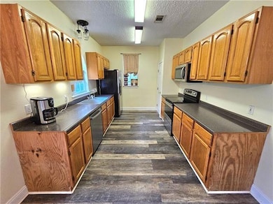 155 Ned Ave, Slidell, LA 70460 - photo 7