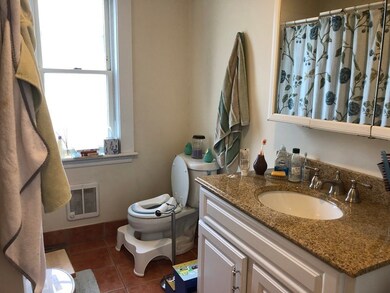 5 Sheridan St unit 1, Boston, MA 02130 - photo 5